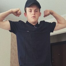 Виктор