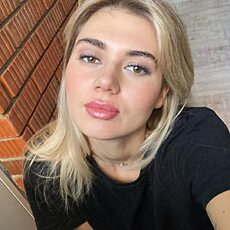 Поля