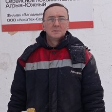 Даня