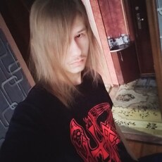 Богдан