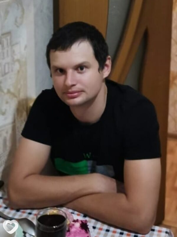 Харитон