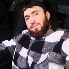 Остап