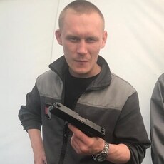 Максим