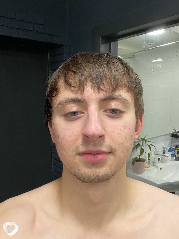 Богдан
