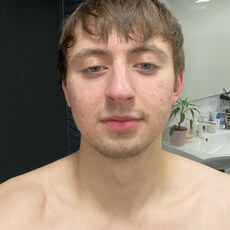 Богдан