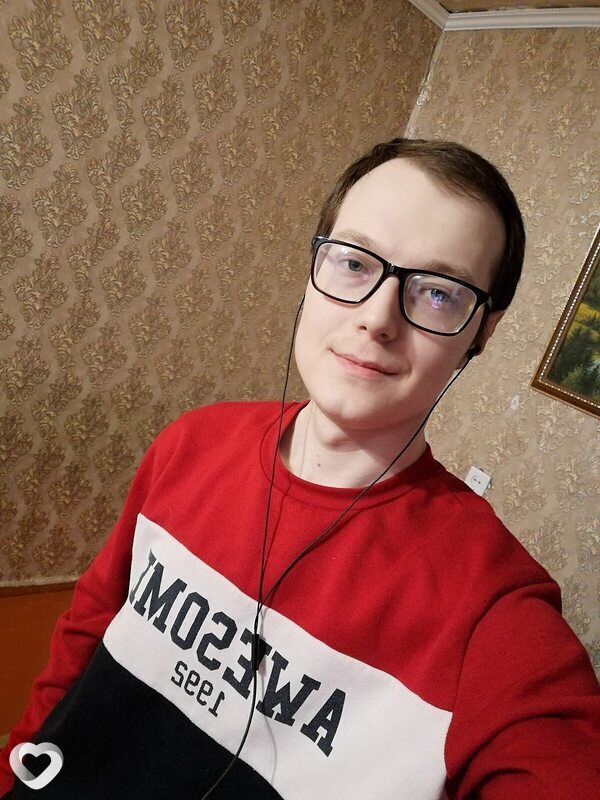 Елисей