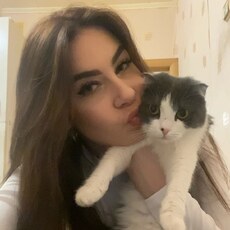 Фаина