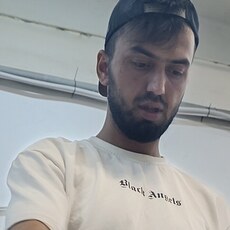 Сёма