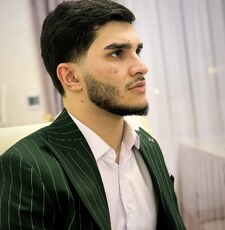 Клим