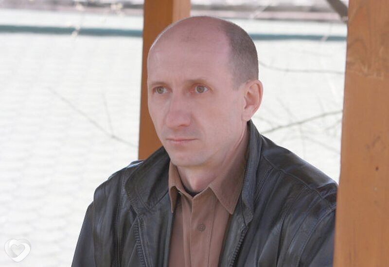 Донат