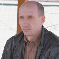 Прохор