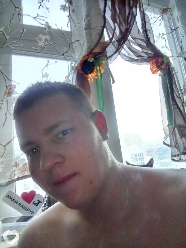 Ринат
