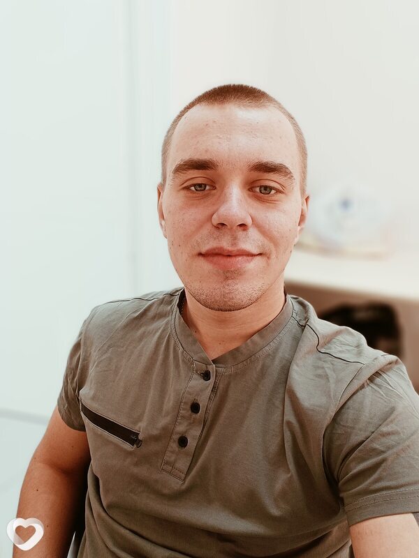 Константин