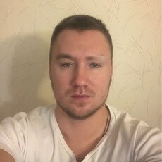 Егор