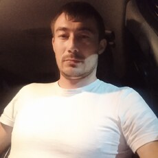 Максим