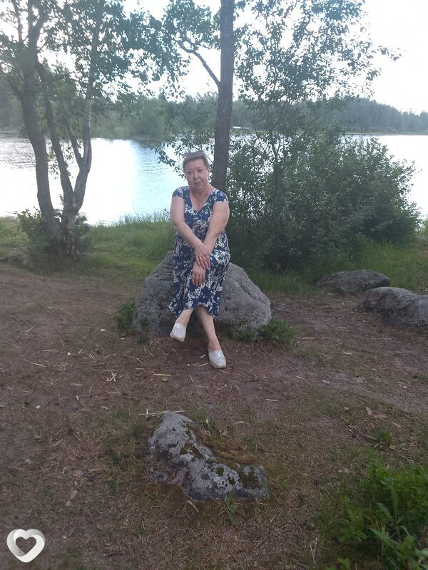 Янина