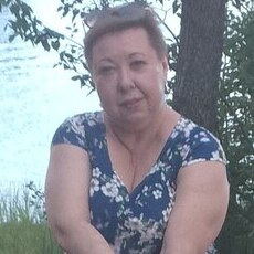 Лена