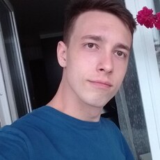 Женя
