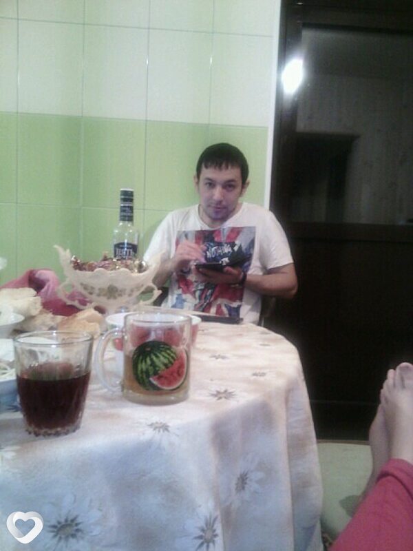 Павел