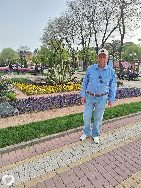Аркаша
