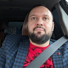 Донат