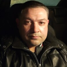Елисей