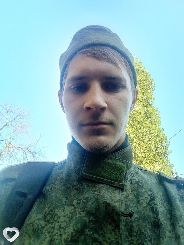 Роман