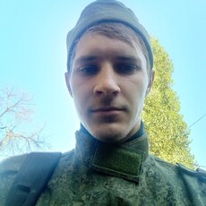 Роман