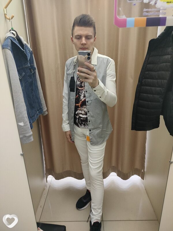 Гаврик
