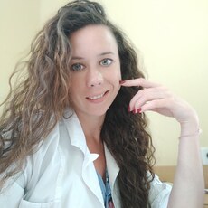 Лена