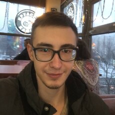 Слава