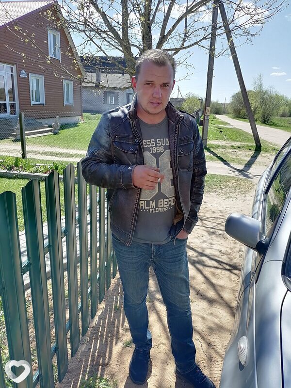 Кирилл