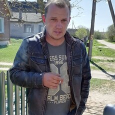 Кирилл