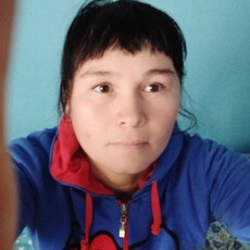 Поля