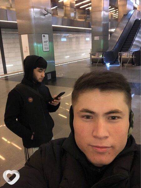Даниил