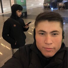 Даниил