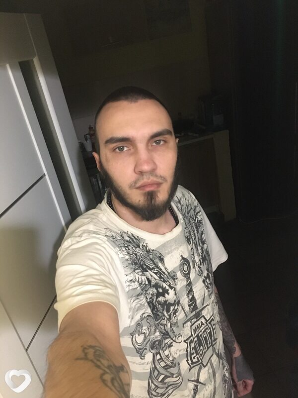 Данила