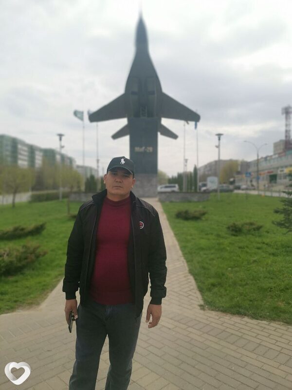 Мирослав