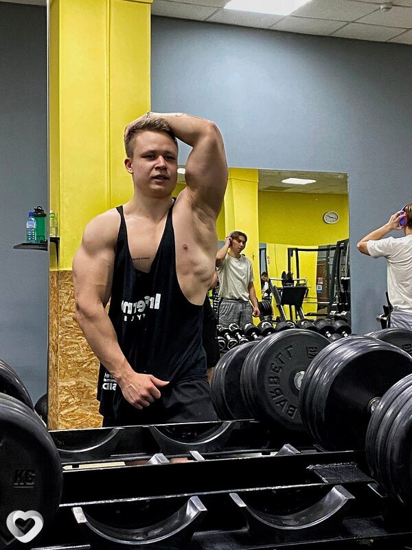 Елисей