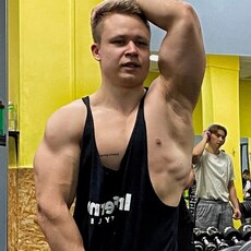 Елисей