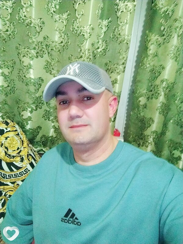 Всеволод