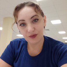 Лина