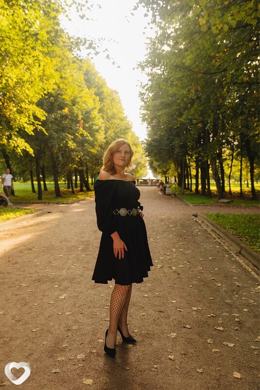 Алёна