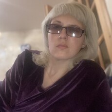 Юлиана