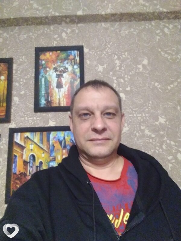 Юрий