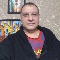 Костя