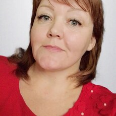 Марина
