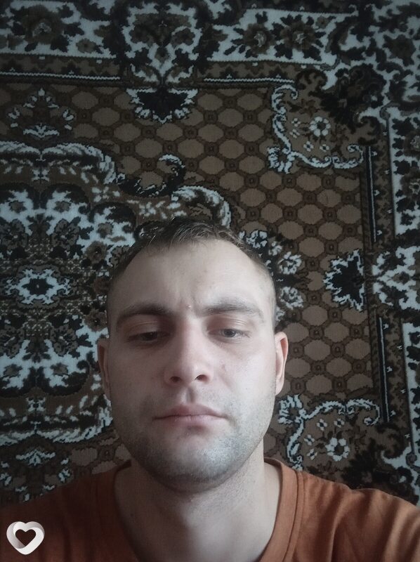 Виктор