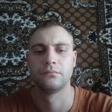 Виктор