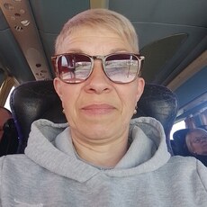 Мила